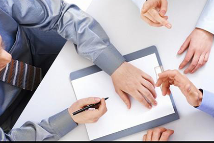 好友欠款不还，可否以诈骗罪提起诉讼？