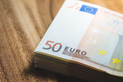 未直接收贷亦需承担还款义务